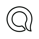 Try on new hairstyles - InstaHair