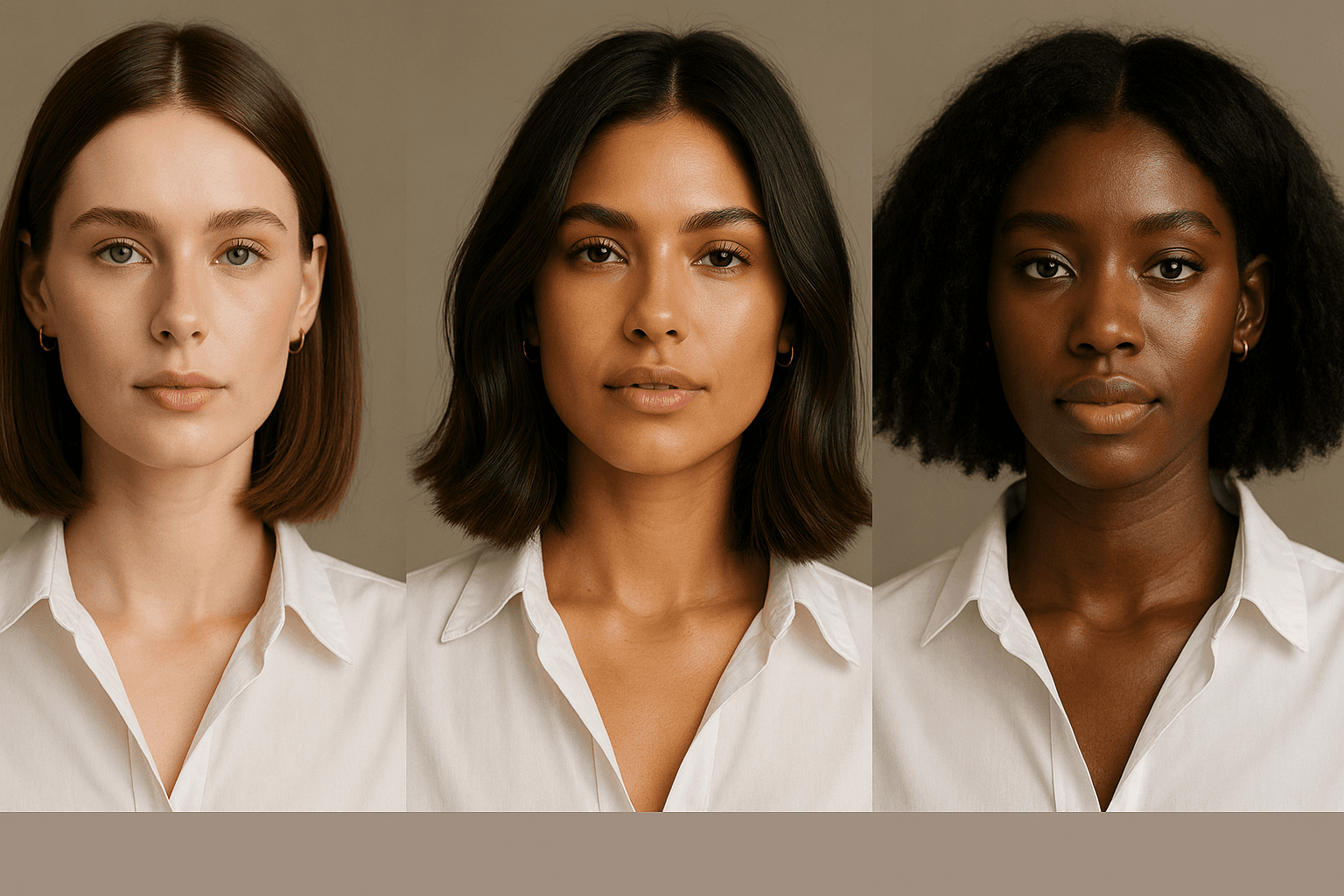 The Midi Bob: The Effortless, Modern Cut Everyone’s Asking For